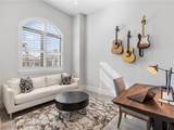15801 Chatfield Drive - Photo 38