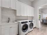 15801 Chatfield Drive - Photo 39