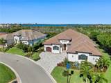 15801 Chatfield Drive - Photo 4