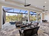 15801 Chatfield Drive - Photo 40