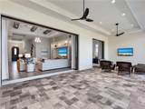 15801 Chatfield Drive - Photo 41