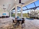 15801 Chatfield Drive - Photo 42