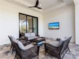 15801 Chatfield Drive - Photo 43