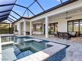 15801 Chatfield Drive - Photo 44