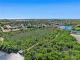 15801 Chatfield Drive - Photo 46