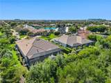 15801 Chatfield Drive - Photo 47