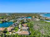 15801 Chatfield Drive - Photo 48