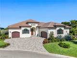 15801 Chatfield Drive - Photo 6