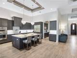 15801 Chatfield Drive - Photo 9