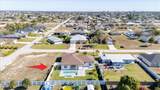 1114 7th Avenue - Photo 29