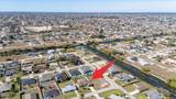 1114 7th Avenue - Photo 30