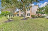 15061 Lakeside View Drive - Photo 4