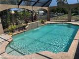329 9th Street - Photo 1