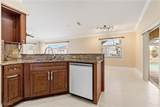 329 9th Street - Photo 10