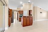 329 9th Street - Photo 11