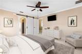 329 9th Street - Photo 12