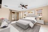 329 9th Street - Photo 13
