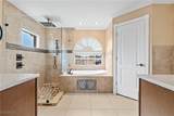 329 9th Street - Photo 14