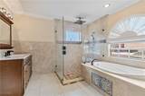 329 9th Street - Photo 15