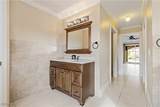 329 9th Street - Photo 16