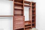 329 9th Street - Photo 17