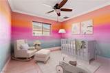 329 9th Street - Photo 18