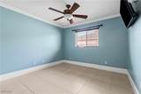 329 9th Street - Photo 19