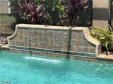 329 9th Street - Photo 2