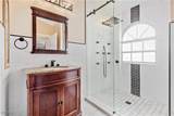 329 9th Street - Photo 20
