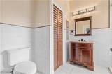 329 9th Street - Photo 21
