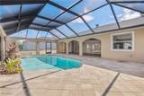 329 9th Street - Photo 22