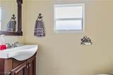 329 9th Street - Photo 23