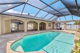 329 9th Street - Photo 24