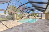 329 9th Street - Photo 25