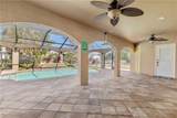 329 9th Street - Photo 26