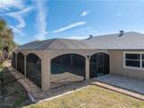 329 9th Street - Photo 27