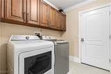 329 9th Street - Photo 28