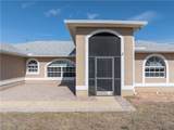 329 9th Street - Photo 29