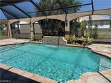 329 9th Street - Photo 3