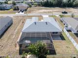 329 9th Street - Photo 30