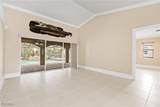 329 9th Street - Photo 31