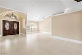 329 9th Street - Photo 32