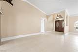 329 9th Street - Photo 33