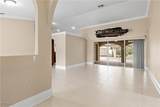 329 9th Street - Photo 34