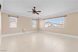 329 9th Street - Photo 35