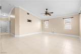 329 9th Street - Photo 36