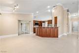 329 9th Street - Photo 37