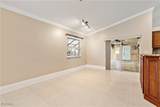 329 9th Street - Photo 38