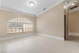 329 9th Street - Photo 39