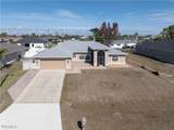 329 9th Street - Photo 4